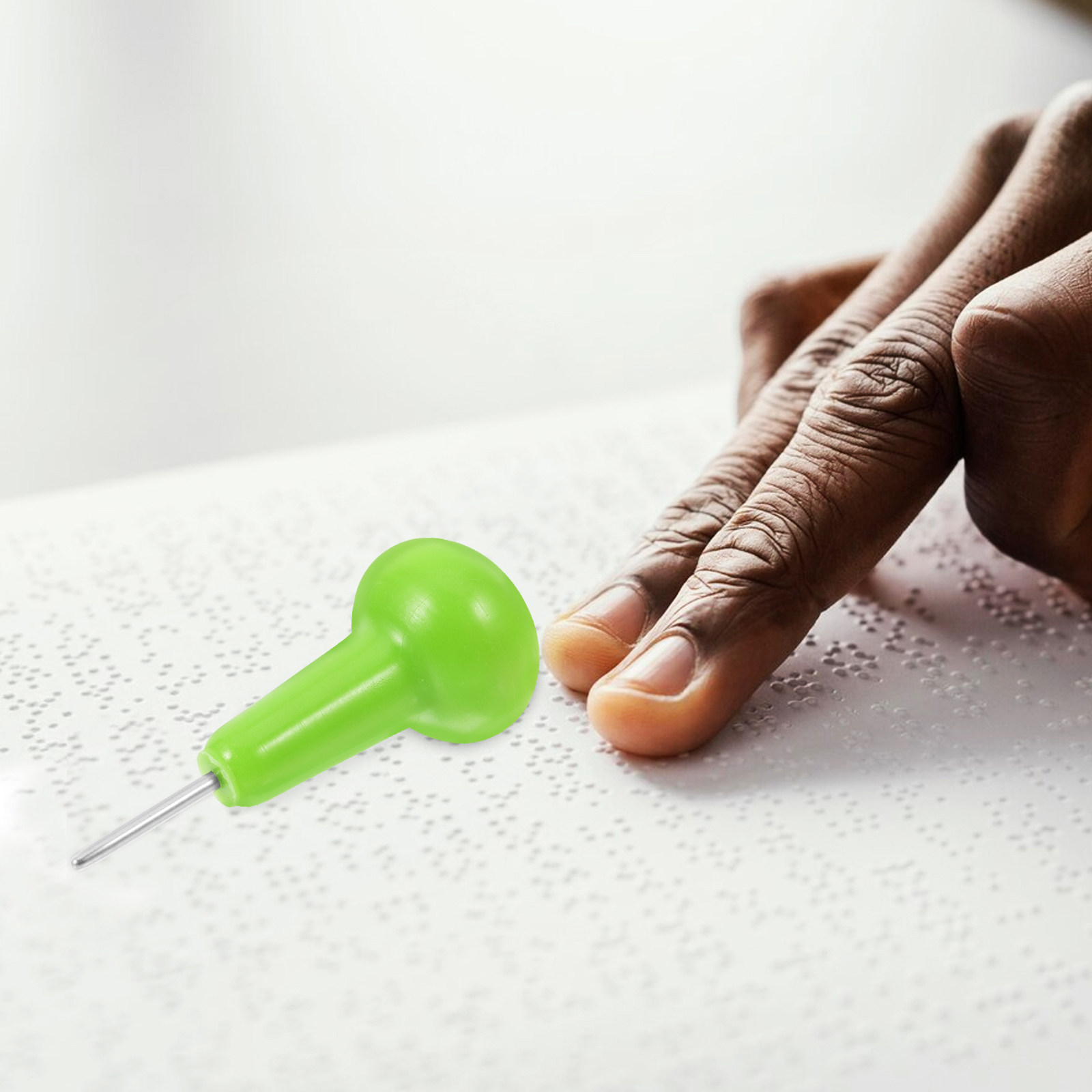 Writing Tools - Caneta para escrita para uso por