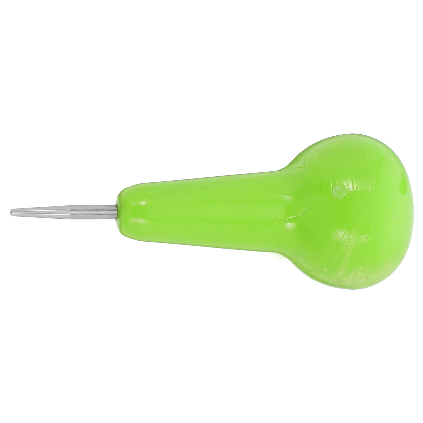 Caneta para escrita para uso p - Writing Tools avaliação e preço
