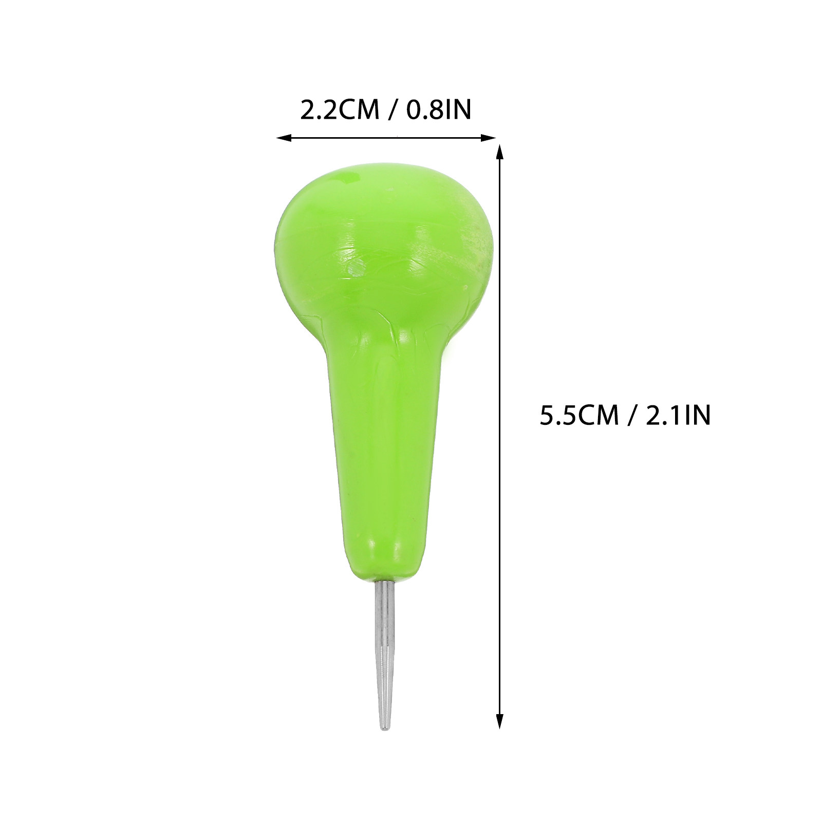 Caneta para escrita para uso p - Writing Tools avaliação e preço